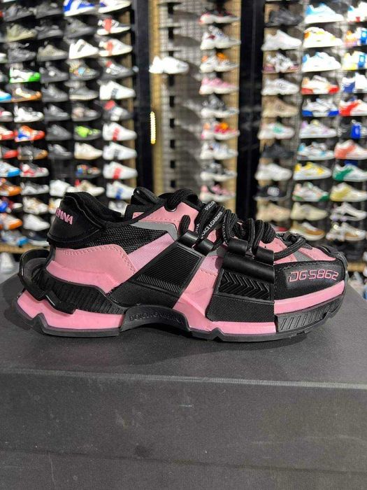 Дамски маратонки