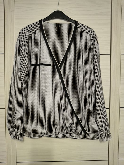 Bluze femei elegante