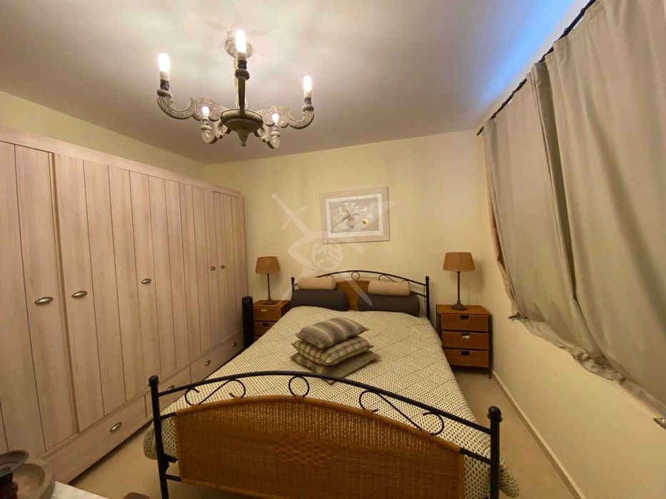 Продава се Многостаен апартамент в Свети Влас - 208 кв.м за 1443 €/кв.м - Снимка #3