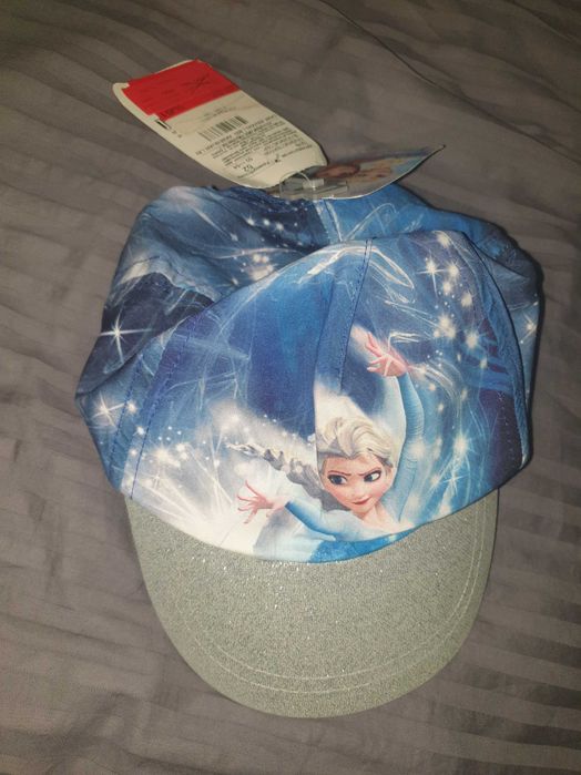 Детская одежда для девочек