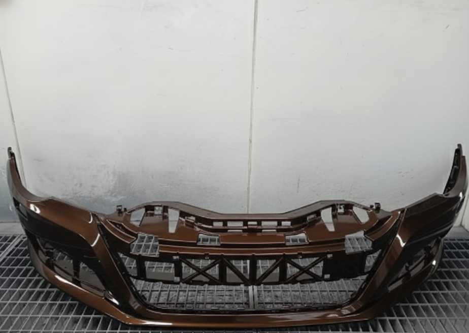 Bara Fata Spalator Far VW Passat CC 2008-2012 (LC8Z (Maro))