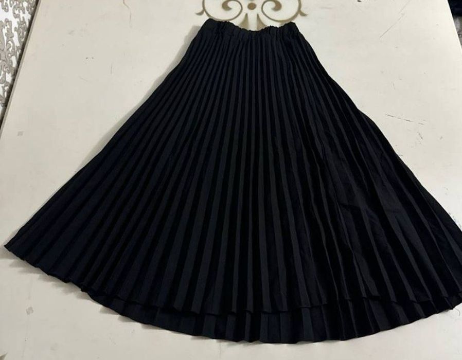 Женская одежда Из Турции Новое