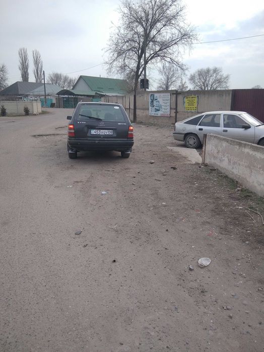 Грузовые автомобили