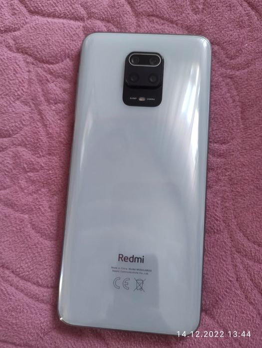 продам Redmi 9Pro