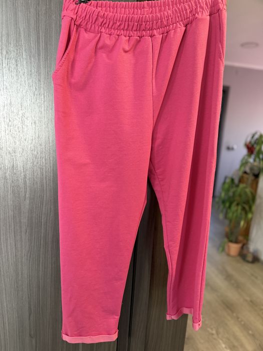 Vand compleu femei mar 5xl 100lei