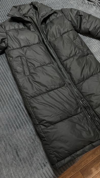 Куртка новяя,демисезон