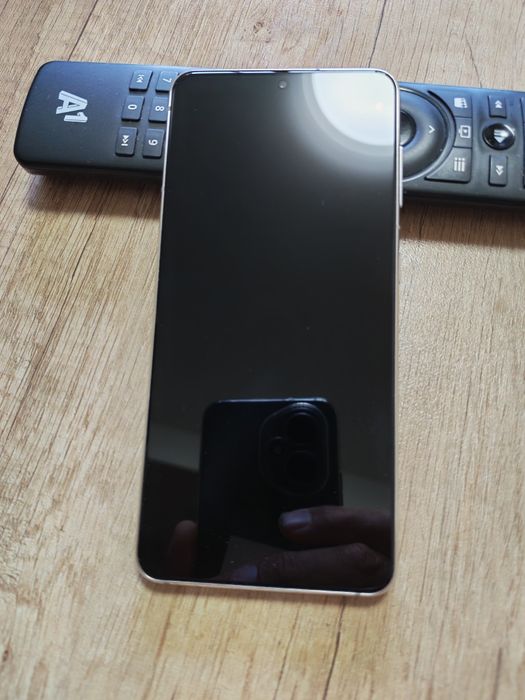 Samsung S21 Galaxy