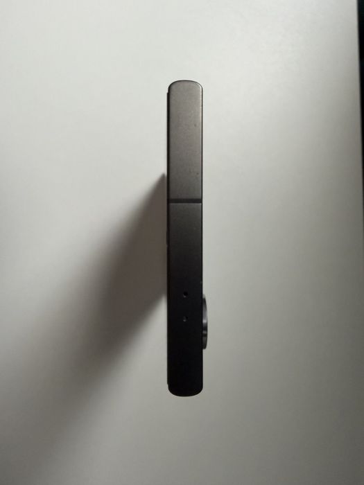 Samsung Galaxy S24 Ultra 256GB