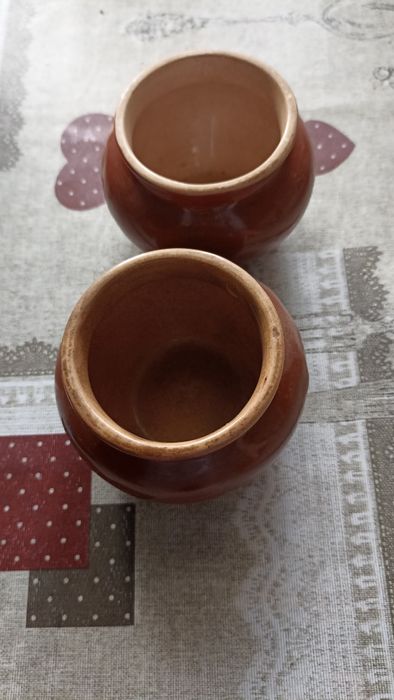 Керамика СССР раритет