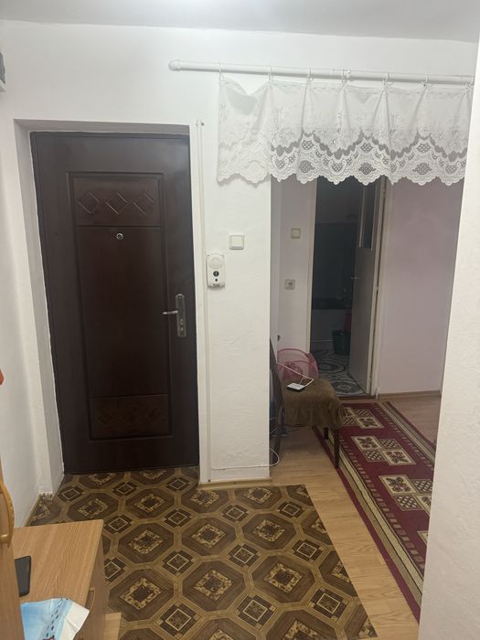 Apartament 2 camere,Vulcan zona parc