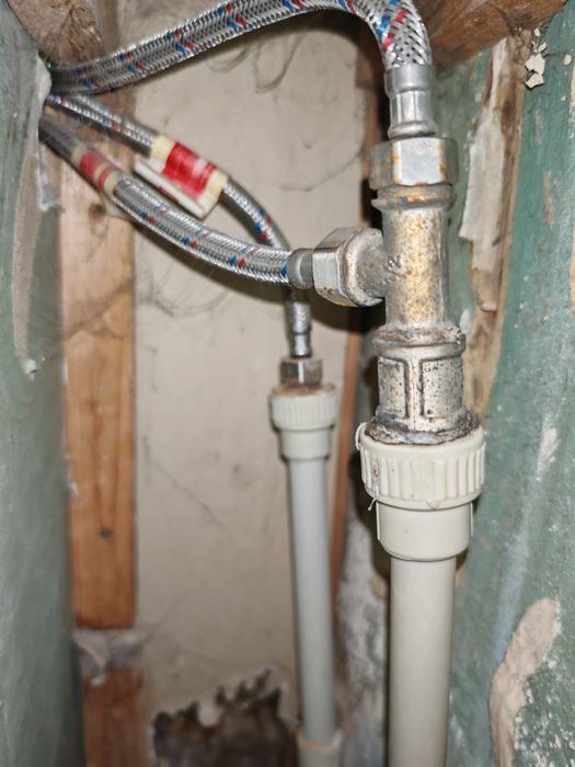 Сантехник астана 24/7