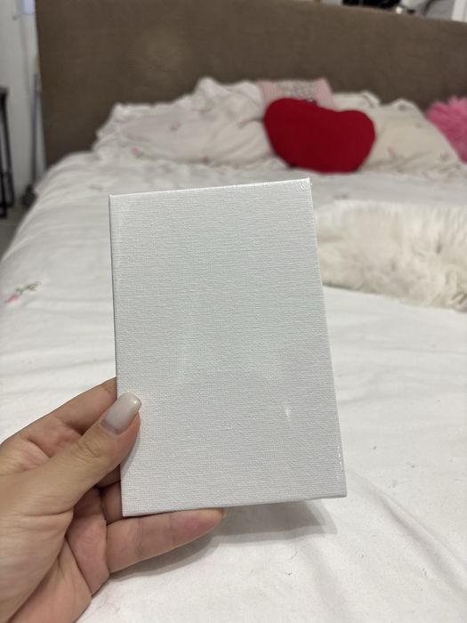 Картины готовые
