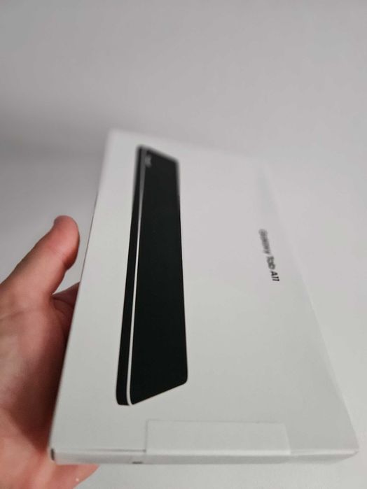 Tableta Samsung tab A11 64 gb sigilat la cutie!