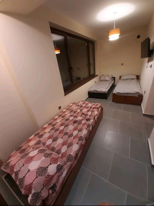 3и4 легла в стая,Квартири,Стаи под наем в гр Костинброд и с.Голяновци