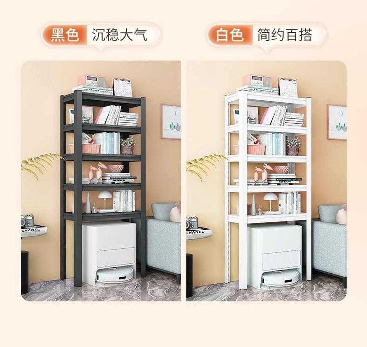 стильные полки/стеллажи для книг/металлические полки