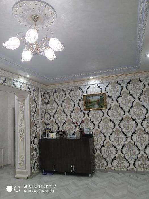 Uy sotiladi faqat ijaraga emas!