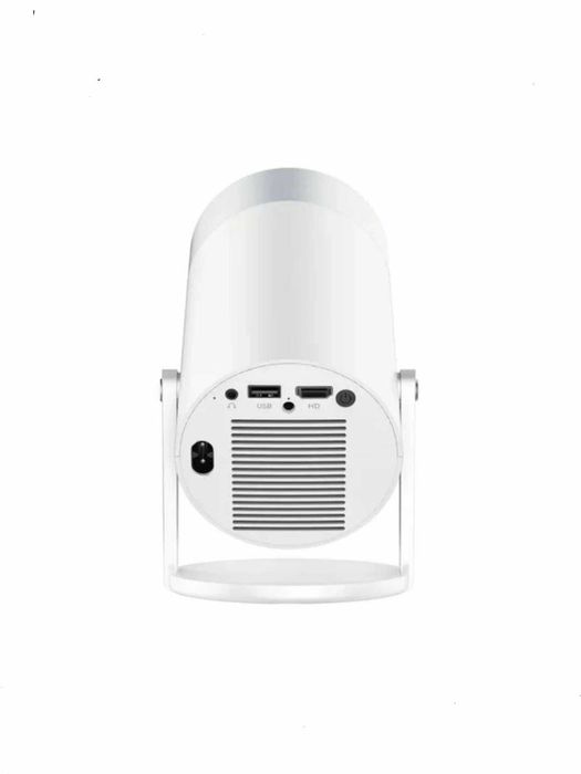 ПРОЕКТОР MG50 Proektor
