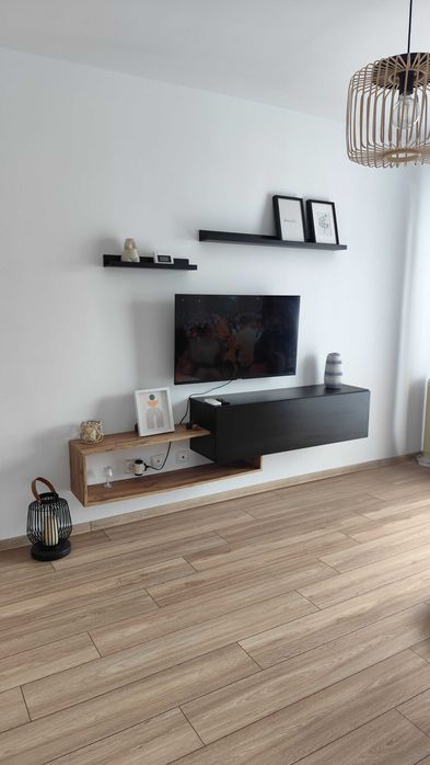 Garsonieră/Apartament 1 Cameră | Loc de Parcare | Zonă Pallady