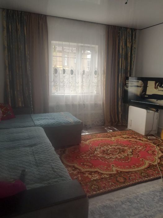 Срочно Продам дом