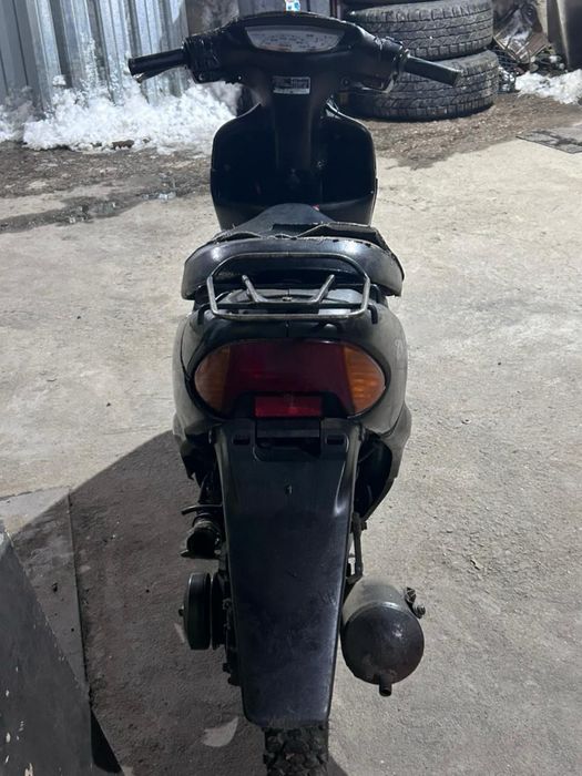 Продам не на ходу дио