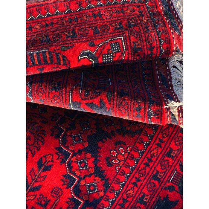 Gilam yuvish 12 000 so'mdan boshlanadi