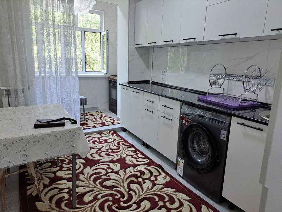 Аренда Чиланзар 5, 1/3/4