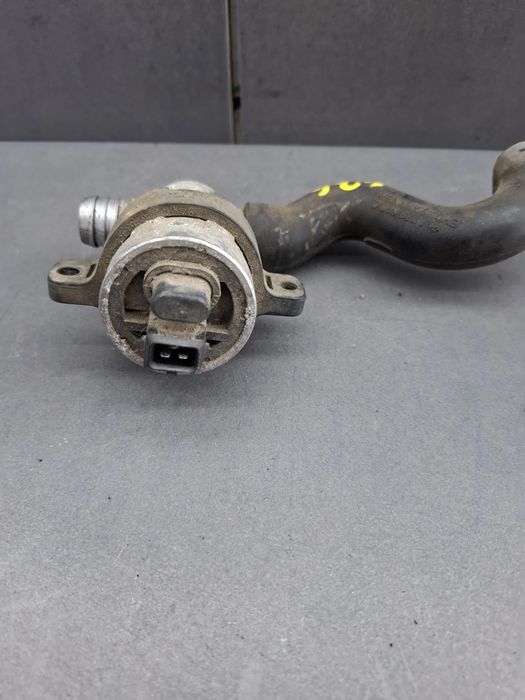 Supapa expansiune AC 0 280 140 549 BMW Seria 3 1993 316i MT (100 hp)