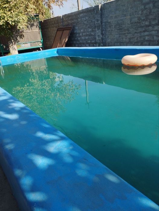 Продается дача 5 соток