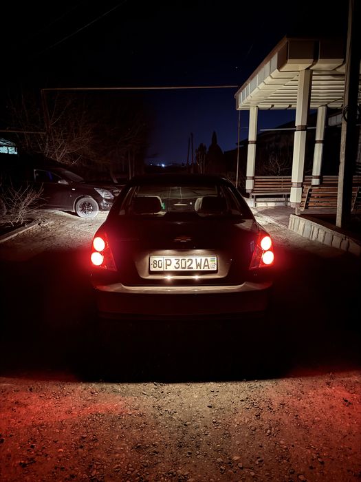 Jentra 2023 yil zur xolatda