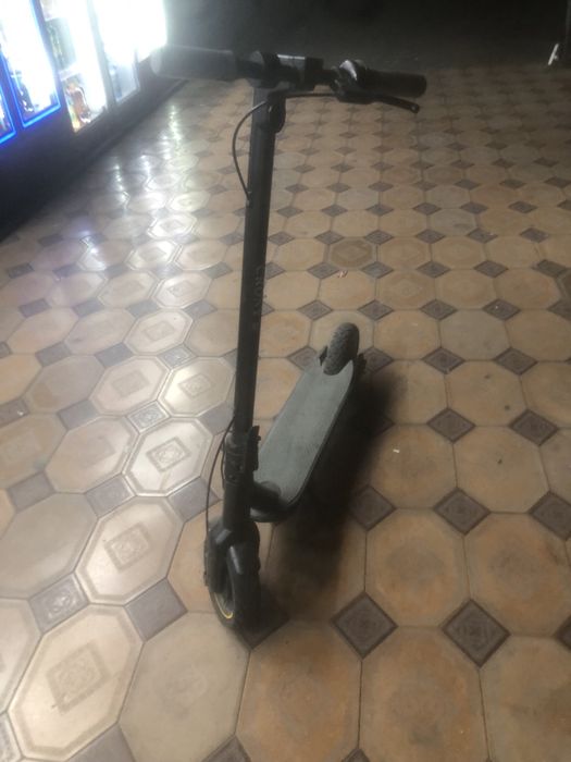 Samakat elektroniy