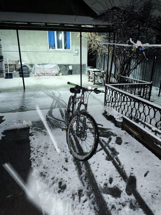 Продается великк