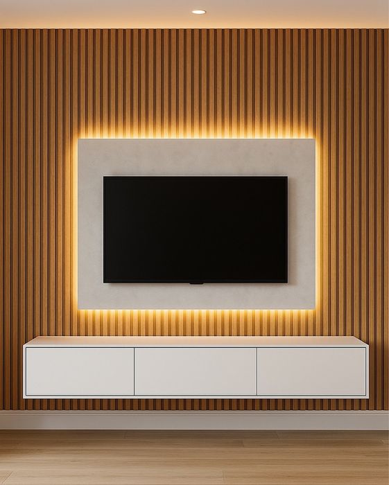 Mebel na zakaz, Мебель на заказ, Услуга мебель, Mebel usta xizmati