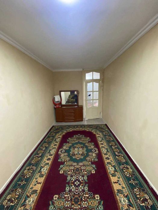 2х комнатная квартира со всеми удобствами по ул.Гагарина