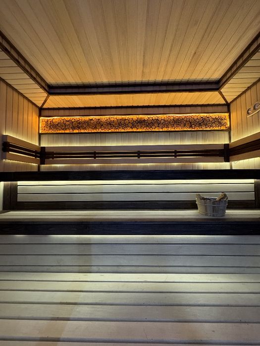 Дача Mariana Huse чарвак бочка 10 ta kampuyutir bor mega skitka