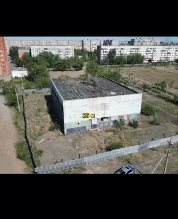 Продам строительные материалы