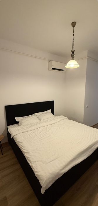 Cazare Regim Hotelier ap 1-2 cam Iasi Centru Palas