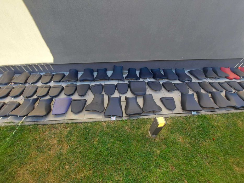 Piese Accesorii motociclete Honda Yamaha Suzuki Kawasaki Ducati