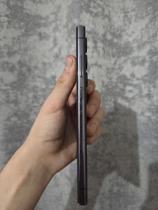 Samsung S23 ultra на обмен