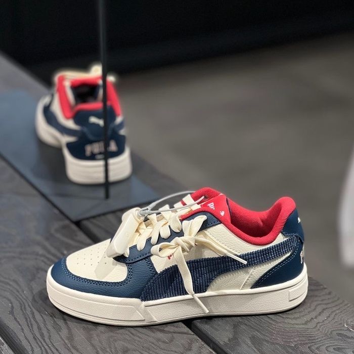 PUMA кеда оригинал 100%