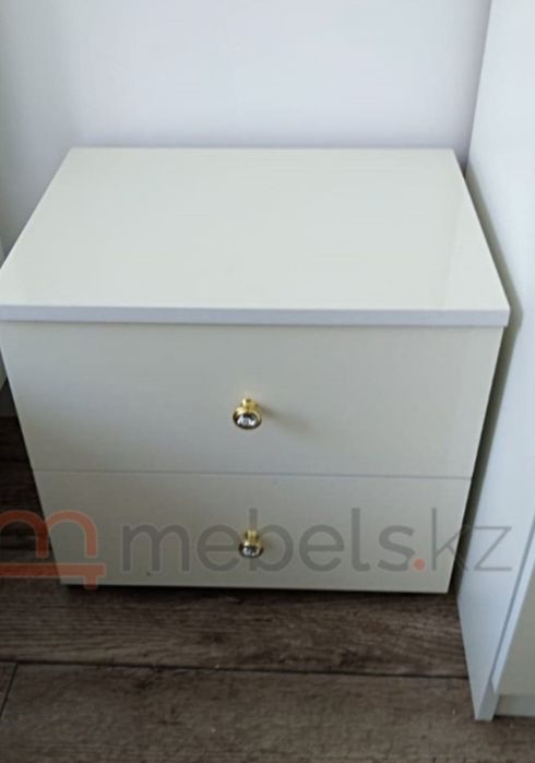 Спальный гарнитур сатылады полный