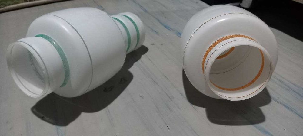 Продам плафоны для светильников