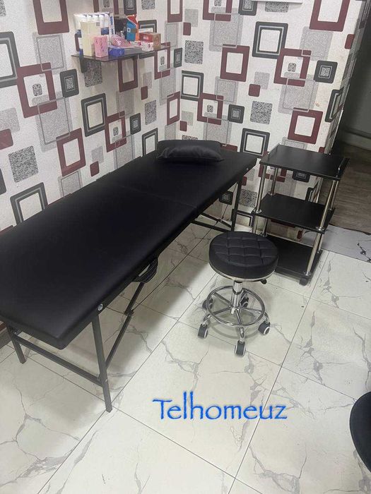 Комплект для лешмейкеров, косметологов и т.д