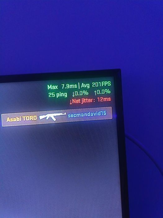 Vand pc de gaming