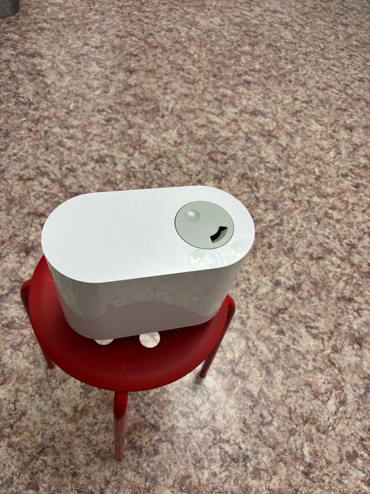 Продам увлажнитель воздуха