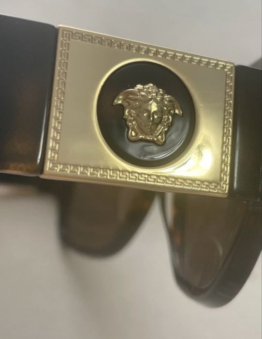 Ochelari de soare versace originali