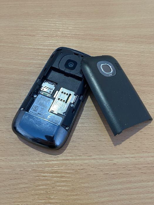 Телефон Nokia