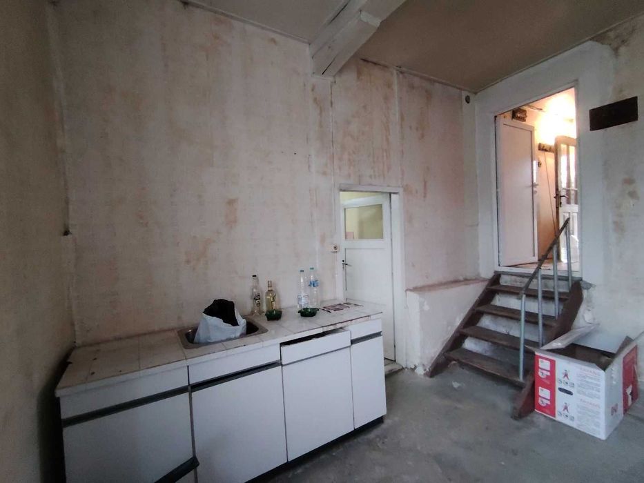 Продава се Къща в с. Николаево, Област Плевен - 203 кв.м за 75 €/кв.м - Снимка #20