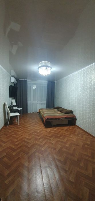 Сдам 2-х ком кв 50 лет Октября