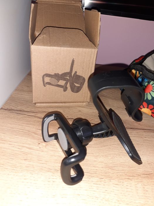 Аксесоари за кола