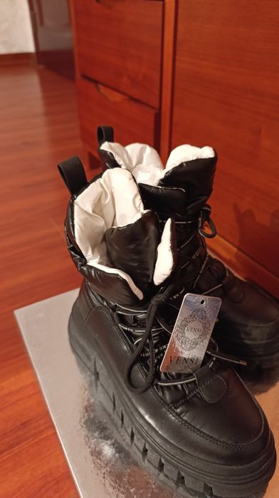 Подростковая  обувь для девочек